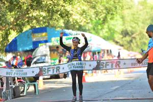 BIB: 
                            <button type="button" onclick="openModal(7219091)" class="btn btn-primary btn-sm float-right btn-popup" data-toggle="modal" data-target=".modal-high-quality">
                        <i class="fas fa-shopping-cart"></i> Add to Cart
                    </button>
                                            <button type="button" onclick="isThisMe(7219091, true)" class="btn btn-success btn-sm float-right btn-popup btn-isme hidden" data-toggle="tooltip" data-placement="bottom" title="นี่คือรูปของคุณใช่ไหม คลิกที่นี่เพื่อเอาเข้าอัลบั้ม">
                        <i class="fas fa-plus"></i> Add to album
                    </button>
                    <button type="button" onclick="isThisMe(7219091, false)" class="btn btn-warning btn-sm float-right btn-popup btn-isnotme hidden">
                        <i class="fas fa-ban"></i> Remove from album
                    </button>